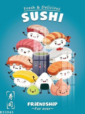 File gốc File gốc in tranh tổng hợp K33943 (in lụa) họa tiết 3D