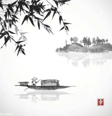 Download file File gốc in tranh tổng hợp K33947 (chất lượng in ấn)