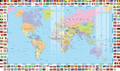 Download file File gốc in tranh tổng hợp K33949 (gốc) cho xưởng in