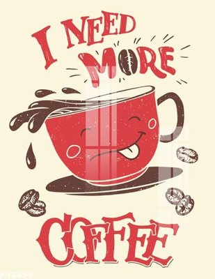 File ảnh File gốc in tranh tổng hợp K33955 (gốc) in backdrop sự kiện