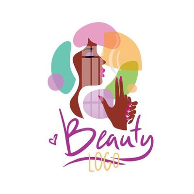 File gốc File gốc in tranh tổng hợp K33957 (PNG) nền trong suốt