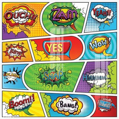 File in trần File gốc in tranh tổng hợp K33962 (file gốc) hoa văn 3D