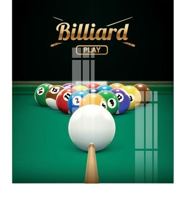 Tải file gốc File gốc in tranh tổng hợp K33975 (in tráng gương) siêu đẹpFile tranh gốc File gốc in tranh tổng hợp K33975 chất lượng cao