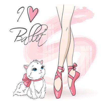 File ảnh File gốc in tranh tổng hợp K33978 (gốc) in biển hiệu