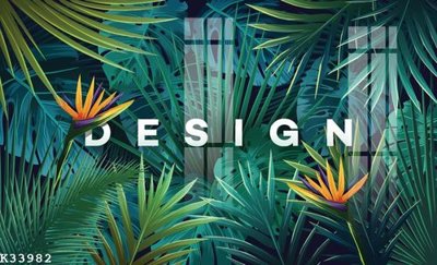 File gốc File gốc in tranh tổng hợp K33982 (in lụa) tranh mã đáo