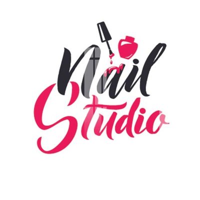 Hình ảnh file gốc File gốc in tranh tổng hợp K33985 (chất lượng cao)