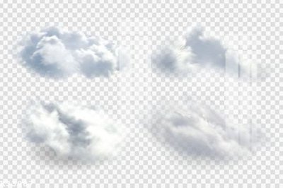 File tranh File gốc in tranh tổng hợp K33987 (ảnh gốc) in trần 3D