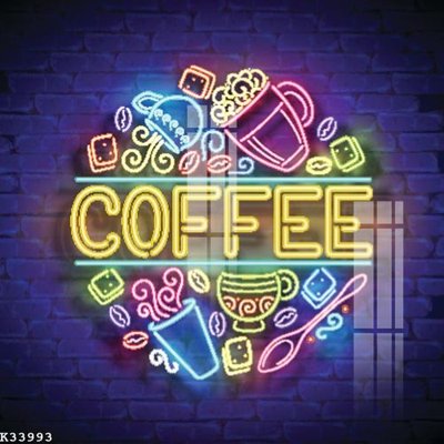 File tranh File gốc in tranh tổng hợp K33993 (ảnh gốc) in trần xuyên sáng