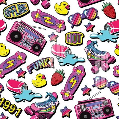 File PSD File gốc in tranh tổng hợp K33995 (bản gốc) đã tách nền