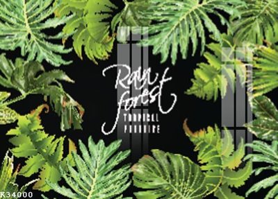 File gốc File gốc in tranh tổng hợp K34000 (cho in ấn) từ Filetranh.com