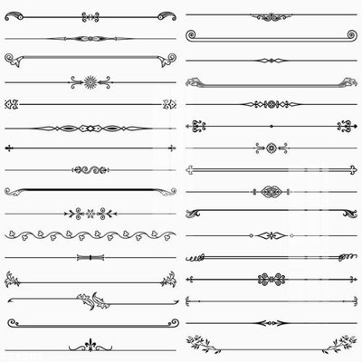 Download file File gốc in tranh tổng hợp K34003 (chuẩn in) File gốc in tranh tổng hợp K34003