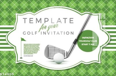 File in trần File gốc in tranh tổng hợp K34009 (file gốc) phong thủy