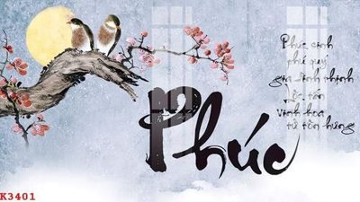 File tranh File gốc in tranh tổng hợp K3401 (ảnh gốc) cho in ấn kỹ thuật số