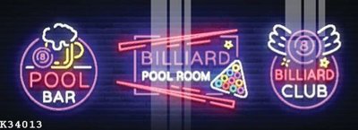 File gốc File gốc in tranh tổng hợp K34013 (bản quyền) cho in ấn