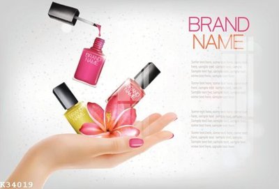 Tải file gốc File gốc in tranh tổng hợp K34019 (in bạt) quảng cáo