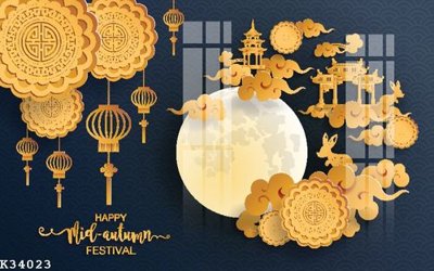 Tải file gốc File gốc in tranh tổng hợp K34023 (in tráng gương) cao cấpFile gốc File gốc in tranh tổng hợp K34023 (in ấn) phiên bản độc quyền