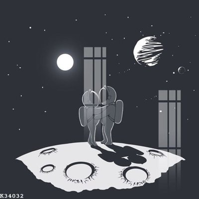 File in ấn File gốc in tranh tổng hợp K34032 chuyên nghiệp