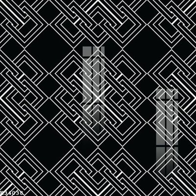 File gốc File gốc in tranh tổng hợp K34038 (cho in ấn) độc quyền