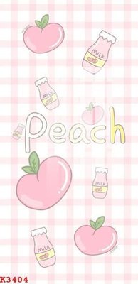 File tranh File gốc in tranh tổng hợp K3404 (ảnh gốc) cho in ấn kỹ thuật số