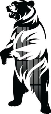 Download file gốc File gốc in tranh tổng hợp K34042 (in mica) trang trí