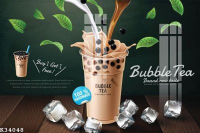 Tải file PSD File gốc in tranh tổng hợp K34048 (nguyên layer) để in