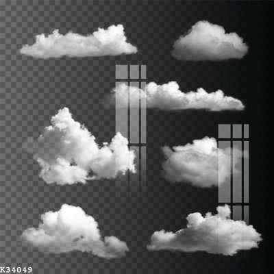 File in lụa File gốc in tranh tổng hợp K34049 (chất lượng cao) File gốc in tranh tổng hợp K34049