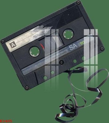 File tranh File gốc in tranh tổng hợp K3405 (ảnh gốc) độc quyền