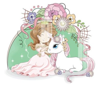 File tranh trang trí File gốc in tranh tổng hợp K34061 (tải file gốc)