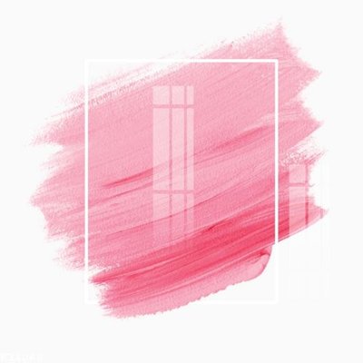 File gốc File gốc in tranh tổng hợp K34068 (in 3D) nghệ thuật