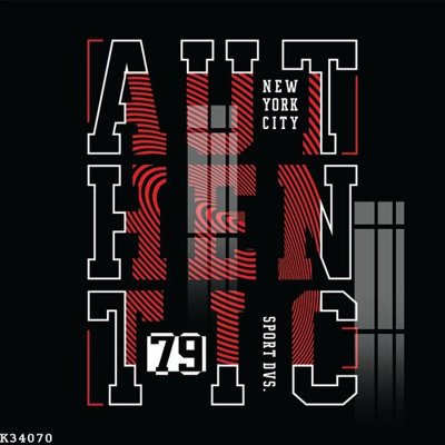 File gốc File gốc in tranh tổng hợp K34070 (chủ đề hiện đại) trang trí