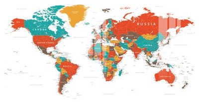 File gốc in ấn File gốc in tranh tổng hợp K34075 (sẵn sàng tải về)