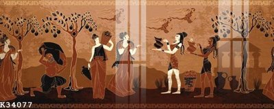 File in ấn File gốc in tranh tổng hợp K34077 (bản gốc) sắc nét