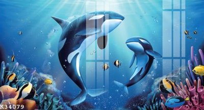 Download file File gốc in tranh tổng hợp K34079 (gốc) in mica bàn thờ