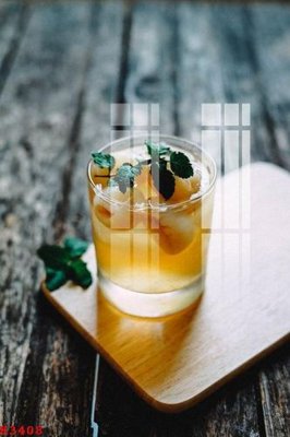 Tải file File gốc in tranh tổng hợp K3408 (ảnh gốc) độ phân giải 300dpi