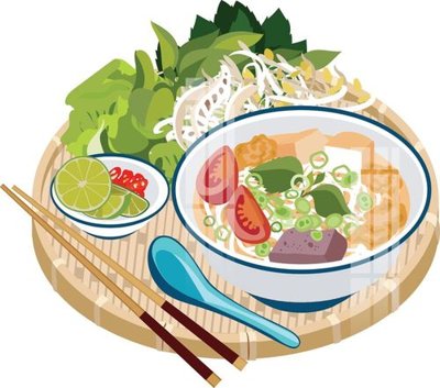 Tệp tin gốc File gốc in tranh tổng hợp K34086 (chất lượng cao) File gốc in tranh tổng hợp K34086