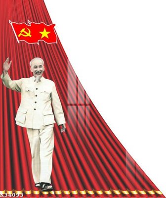 Chi tiết file gốc File gốc in tranh tổng hợp K34093 (cho in tráng gương)