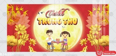 File gốc File gốc in tranh tổng hợp K34100 (trang trí) phòng ngủ