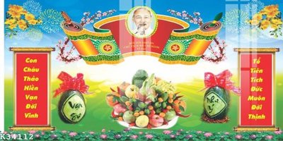 File ảnh File gốc in tranh tổng hợp K34112 (gốc) in PP, decal