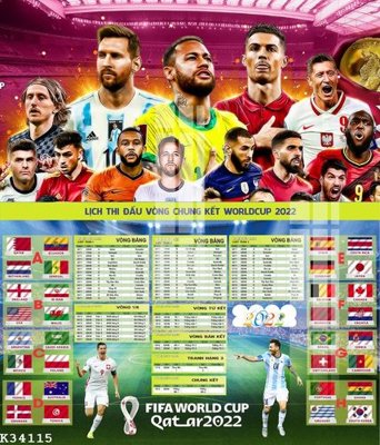 File PSD File gốc in tranh tổng hợp K34115 (bản gốc) đã tách nền