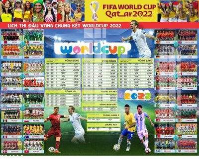 File in mica File gốc in tranh tổng hợp K34116 (bản gốc) làm vách ngăn