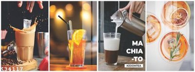 File tranh File gốc in tranh tổng hợp K34117 (ảnh gốc) in trần nhà