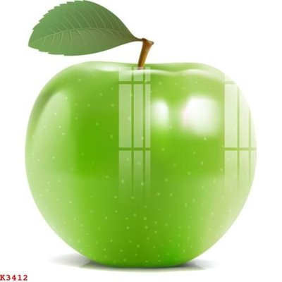 Chi tiết file tranh tráng gương File gốc in tranh tổng hợp K3412 (ảnh gốc)