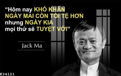 File PSD File gốc in tranh tổng hợp K34121 (gốc) cho in quảng cáo