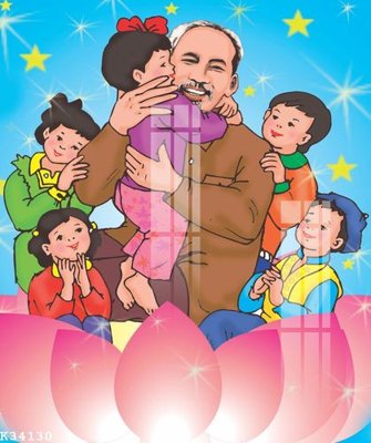 File tranh File gốc in tranh tổng hợp K34130 (gốc) in backlit film