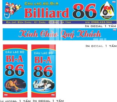 File PSD in ấn File gốc in tranh tổng hợp K34137 (chất lượng cao)