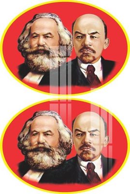 Chi tiết file gốc File gốc in tranh tổng hợp K34138 (cho in tráng gương)