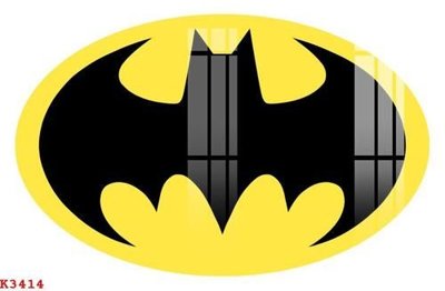 Tải file File gốc in tranh tổng hợp K3414 (ảnh gốc) file AI/EPS