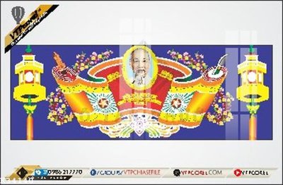 Download file tranh PSD File gốc in tranh tổng hợp K34140 để chỉnh sửa