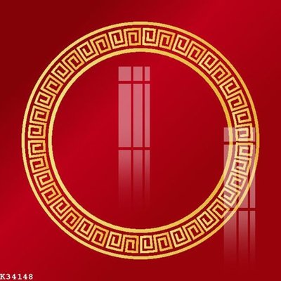 Download file ảnh gốc File gốc in tranh tổng hợp K34148 để in ấn