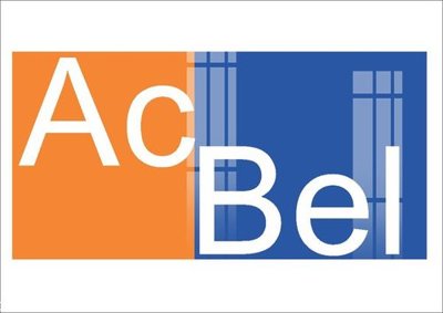 Tải file File gốc in tranh tổng hợp K34159 (gốc) làm file in ấn